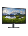 dell Monitor E2722H 27 cali LED IPS 1920x1080/VGA/DP/3Y - nr 37