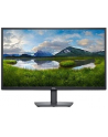 dell Monitor E2722H 27 cali LED IPS 1920x1080/VGA/DP/3Y - nr 44