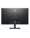 dell Monitor E2722H 27 cali LED IPS 1920x1080/VGA/DP/3Y - nr 6