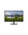 dell Monitor E2722HS 27 cali LED IPS FHD/VGA/HDMI/DP/Głośniki - nr 10