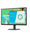 dell Monitor E2422HN 23.8 cale LED IPS 1920x1080/VGA/HDMI/3Y - nr 1