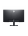 dell Monitor E2422HN 23.8 cale LED IPS 1920x1080/VGA/HDMI/3Y - nr 31