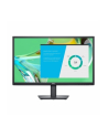 dell Monitor E2422HN 23.8 cale LED IPS 1920x1080/VGA/HDMI/3Y - nr 35