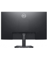 dell Monitor E2422HN 23.8 cale LED IPS 1920x1080/VGA/HDMI/3Y - nr 39