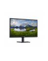 dell Monitor E2422HN 23.8 cale LED IPS 1920x1080/VGA/HDMI/3Y - nr 44