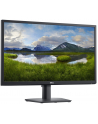 dell Monitor E2422HN 23.8 cale LED IPS 1920x1080/VGA/HDMI/3Y - nr 53