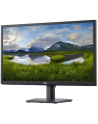 dell Monitor E2422HN 23.8 cale LED IPS 1920x1080/VGA/HDMI/3Y - nr 54