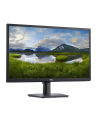 dell Monitor E2422HN 23.8 cale LED IPS 1920x1080/VGA/HDMI/3Y - nr 64