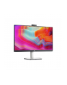 dell Monitor 27 cali S2722DZ LED 2560x1440/DP/USBC/Kamera - nr 16