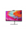 dell Monitor 27 cali S2722DZ LED 2560x1440/DP/USBC/Kamera - nr 17