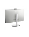 dell Monitor 27 cali S2722DZ LED 2560x1440/DP/USBC/Kamera - nr 20