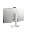 dell Monitor 27 cali S2722DZ LED 2560x1440/DP/USBC/Kamera - nr 4