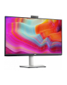 dell Monitor 27 cali S2722DZ LED 2560x1440/DP/USBC/Kamera - nr 61