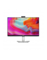 dell Monitor 27 cali S2722DZ LED 2560x1440/DP/USBC/Kamera - nr 64