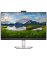 dell Monitor 27 cali S2722DZ LED 2560x1440/DP/USBC/Kamera - nr 65