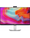 dell Monitor 27 cali S2722DZ LED 2560x1440/DP/USBC/Kamera - nr 89