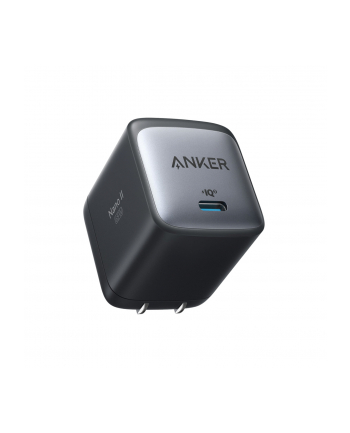 anker Zasilacz do notebooka Uniwersalny Nano II 65W