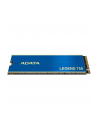 adata Dysk SSD LEGEND 750 1TB PCIe 3x4 3.5/3 GB/s M2 - nr 12