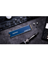 adata Dysk SSD LEGEND 750 1TB PCIe 3x4 3.5/3 GB/s M2 - nr 14