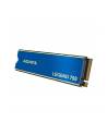 adata Dysk SSD LEGEND 750 1TB PCIe 3x4 3.5/3 GB/s M2 - nr 15