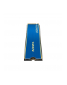 adata Dysk SSD LEGEND 750 1TB PCIe 3x4 3.5/3 GB/s M2 - nr 16