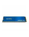 adata Dysk SSD LEGEND 750 1TB PCIe 3x4 3.5/3 GB/s M2 - nr 17