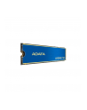 adata Dysk SSD LEGEND 750 1TB PCIe 3x4 3.5/3 GB/s M2 - nr 21