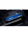 adata Dysk SSD LEGEND 750 1TB PCIe 3x4 3.5/3 GB/s M2 - nr 22