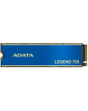 adata Dysk SSD LEGEND 750 1TB PCIe 3x4 3.5/3 GB/s M2 - nr 35