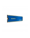 adata Dysk SSD LEGEND 750 1TB PCIe 3x4 3.5/3 GB/s M2 - nr 37