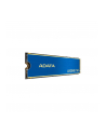 adata Dysk SSD LEGEND 750 1TB PCIe 3x4 3.5/3 GB/s M2 - nr 3