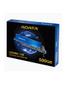 adata Dysk SSD LEGEND 750 1TB PCIe 3x4 3.5/3 GB/s M2 - nr 43