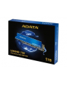 adata Dysk SSD LEGEND 750 1TB PCIe 3x4 3.5/3 GB/s M2 - nr 44