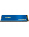 adata Dysk SSD LEGEND 750 1TB PCIe 3x4 3.5/3 GB/s M2 - nr 52