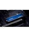 adata Dysk SSD LEGEND 750 1TB PCIe 3x4 3.5/3 GB/s M2 - nr 6
