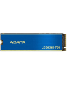 adata Dysk SSD LEGEND 750 500GB PCIe 3x4 3.35/2.45 GB/s - nr 51