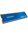 adata Dysk SSD LEGEND 750 500GB PCIe 3x4 3.35/2.45 GB/s - nr 52