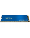 adata Dysk SSD LEGEND 750 500GB PCIe 3x4 3.35/2.45 GB/s - nr 54