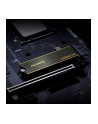 adata Dysk SSD LEGEND 840 1TB PCIe 4x4 5/4.75 GB/s M2 - nr 11