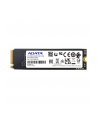 adata Dysk SSD LEGEND 840 1TB PCIe 4x4 5/4.75 GB/s M2 - nr 12