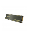 adata Dysk SSD LEGEND 840 1TB PCIe 4x4 5/4.75 GB/s M2 - nr 14