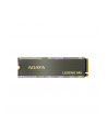 adata Dysk SSD LEGEND 840 1TB PCIe 4x4 5/4.75 GB/s M2 - nr 15