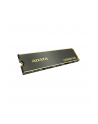 adata Dysk SSD LEGEND 840 1TB PCIe 4x4 5/4.75 GB/s M2 - nr 16
