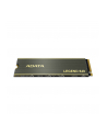 adata Dysk SSD LEGEND 840 1TB PCIe 4x4 5/4.75 GB/s M2 - nr 17