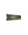 adata Dysk SSD LEGEND 840 1TB PCIe 4x4 5/4.75 GB/s M2 - nr 18