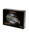 adata Dysk SSD LEGEND 840 1TB PCIe 4x4 5/4.75 GB/s M2 - nr 19