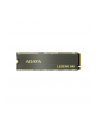 adata Dysk SSD LEGEND 840 1TB PCIe 4x4 5/4.75 GB/s M2 - nr 1