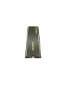 adata Dysk SSD LEGEND 840 1TB PCIe 4x4 5/4.75 GB/s M2 - nr 20