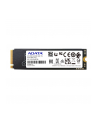 adata Dysk SSD LEGEND 840 1TB PCIe 4x4 5/4.75 GB/s M2 - nr 21