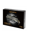 adata Dysk SSD LEGEND 840 1TB PCIe 4x4 5/4.75 GB/s M2 - nr 27